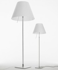 LUCEPLAN GRANDE COSTANZA