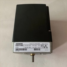 NUOVO Siemens SQM1016562