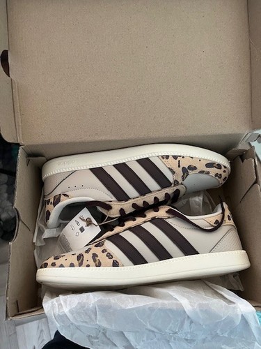 Adidas scarpe donna breaknet