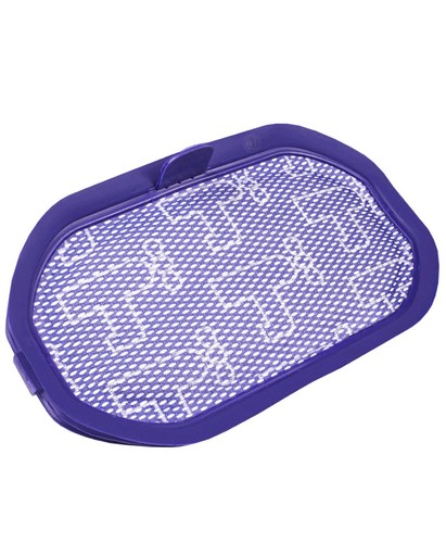 Protezione motore filtro - , ms