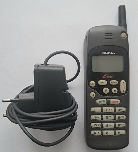 Nokia 1610 - , (modelo
