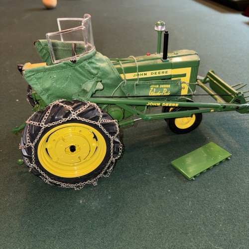 Precision classics modello 720 - precision,