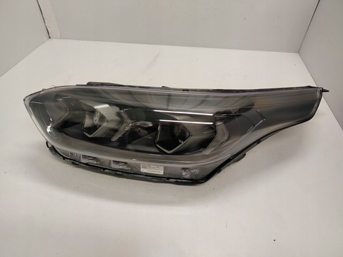 Kia ceed iii restyling faro - kia,