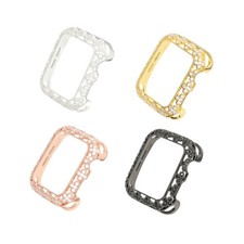 Telaio cassa metallo +