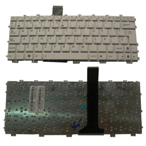 Tastiera per portatile - per, asus