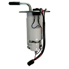 Gruppo pompa carburante