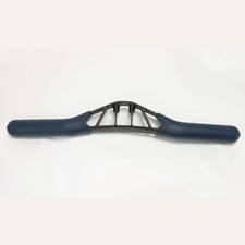 *ORIGINALE* Concept2 Modelli