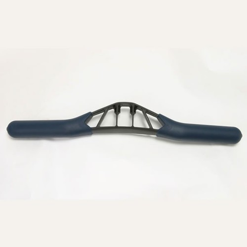 Originale concept2 modelli - concept2,