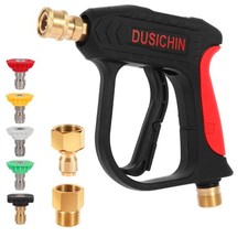 DUSICHIN DUS-220 Pistola
