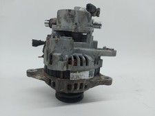 generatore MITSUBISHI GALLOPER