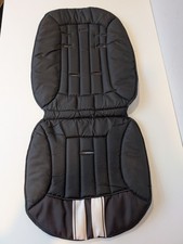 Easywalker Mini Passeggino