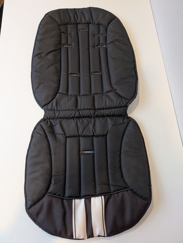 Easywalker mini passeggino - easywalker,
