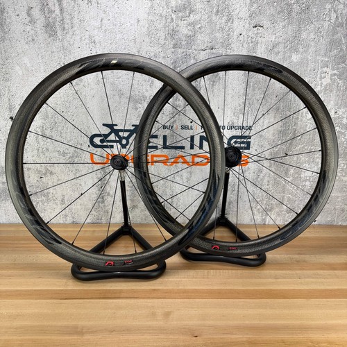Zipp firecrest 303 - firecrest, set
