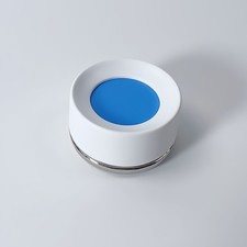 Adattatori supporto magnetico