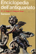 Boger,Louise Ade. Batterson