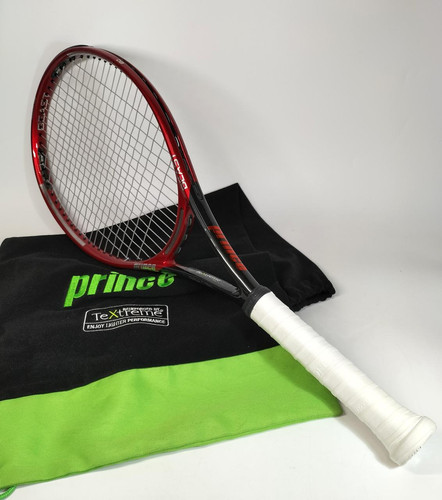 Racchetta tennis prince - tennis,