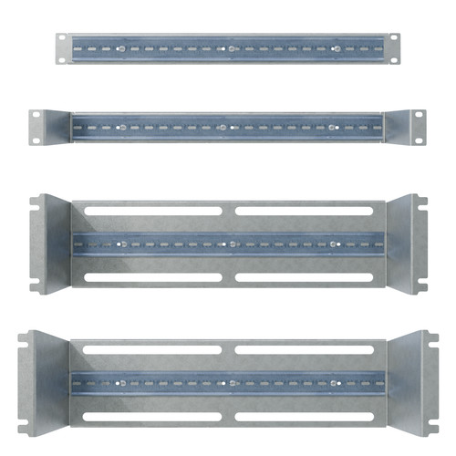 Pannello rack vdp - rack,