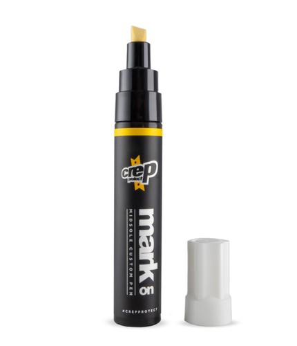 Sneaker markon penna - sneaker,