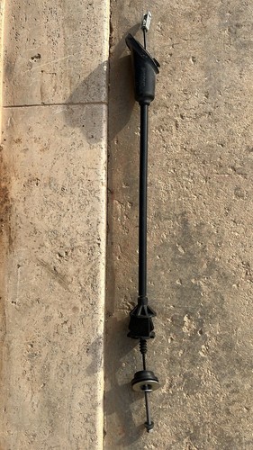 Cavo frizione rinforzato - cavo,