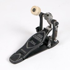 Tama Iron Cobra HP900R Rolling