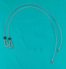 Bowflex 56" Lat Tower Cavi per