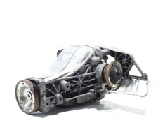 Ponte (trazione posteriore) AUDI A4 3 AVANT PHASE 1 BREAK 0BC500044