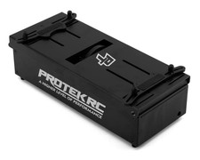 PTK-4500 PROTEK RC "SURESTART"