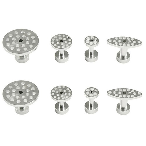 Kit strumenti per la - kit, di