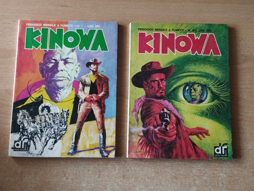 Dardo serie kinowa - ed.,