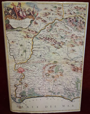 Campagna romana giuseppe - di,