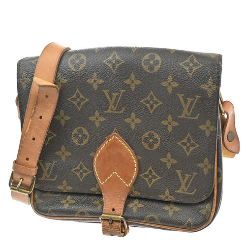 Borsa tracolla louis vuitton - tracolla,