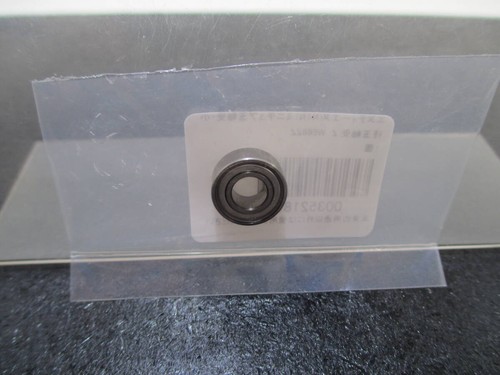 Hirobo shuttle drive - hirobo,