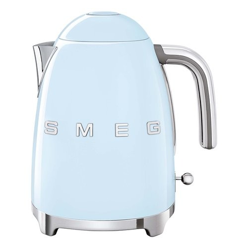 Smeg bollitore elettrico 2400w - smeg,
