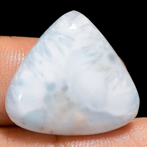 Cabochon naturale forma - cabochon, di