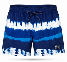 Costume Uomo Mare ADMAS Boxer