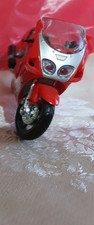 MODELLINO - KAWASAKI NINJA