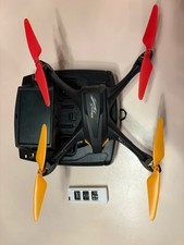 HUBSAN X4 Star FPV H507D Drone