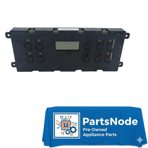 87541121 oem per frigidaire - oem,