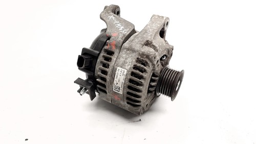 Alternator bmw f48 - x1,