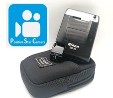 🎦VIDEO👀✨Quasi come