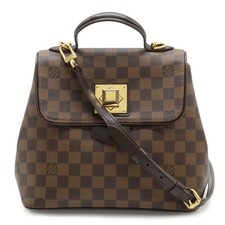 Borsa a tracolla Louis Vuitton