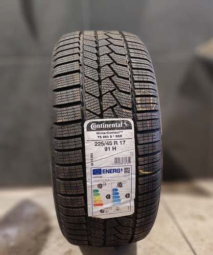 Pneumatici invernali 225 r - pneumatici,