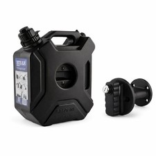 Kit tanica 5L - tanica