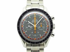 Omega Speedmaster