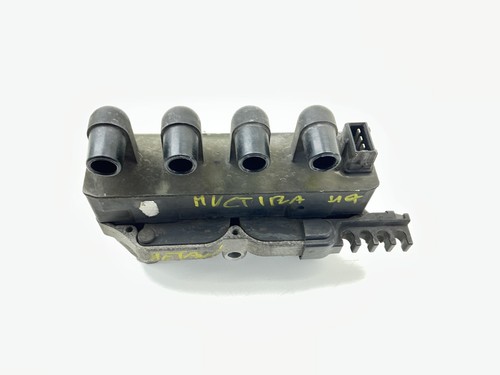46472440 bobine accensione per - 46472440,