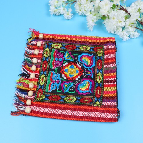 Borsa tracolla creativa - borsa,