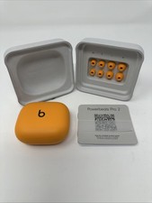 Beats Powerbeats Pro 2