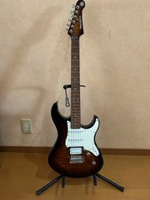 YAMAHA Yamaha PACIFICA Japan