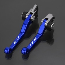 CNC Regolabile per Yamaha