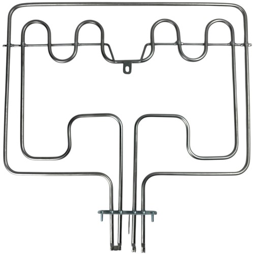 Resistenza superiore grill - resistenza,